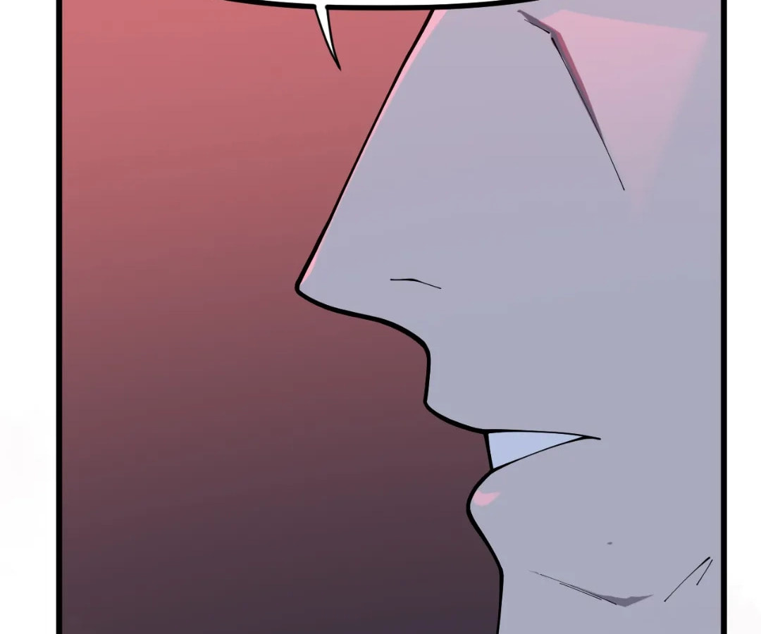 Icebound Doom: No Way Out Chapter 78 page 58 - 