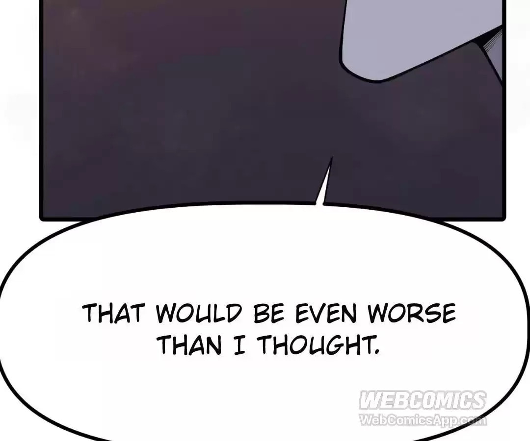 Icebound Doom: No Way Out Chapter 78 page 59 - 