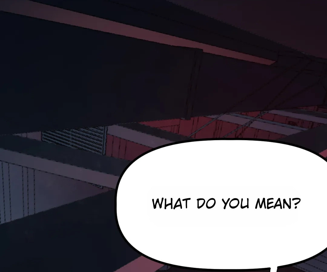 Icebound Doom: No Way Out Chapter 78 page 61 - 