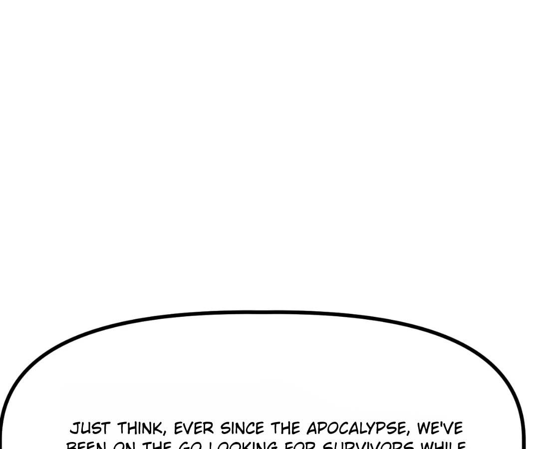 Icebound Doom: No Way Out Chapter 78 page 63 - 