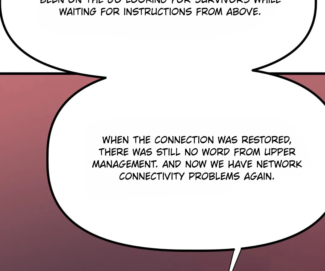 Icebound Doom: No Way Out Chapter 78 page 64 - 