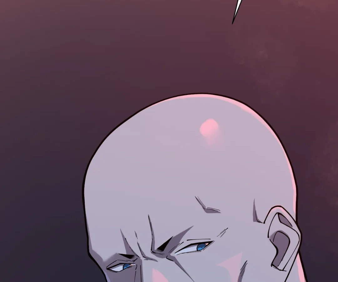 Icebound Doom: No Way Out Chapter 78 page 65 - 