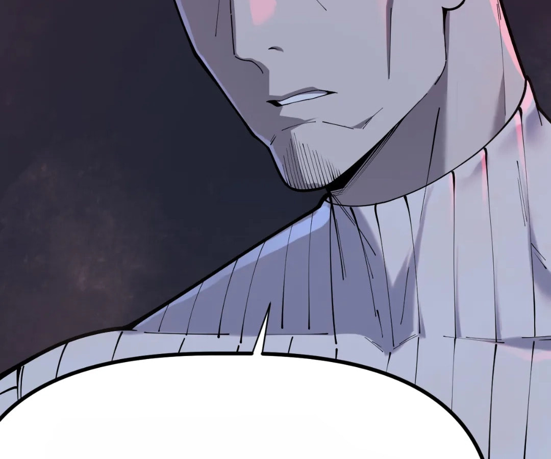Icebound Doom: No Way Out Chapter 78 page 66 - 