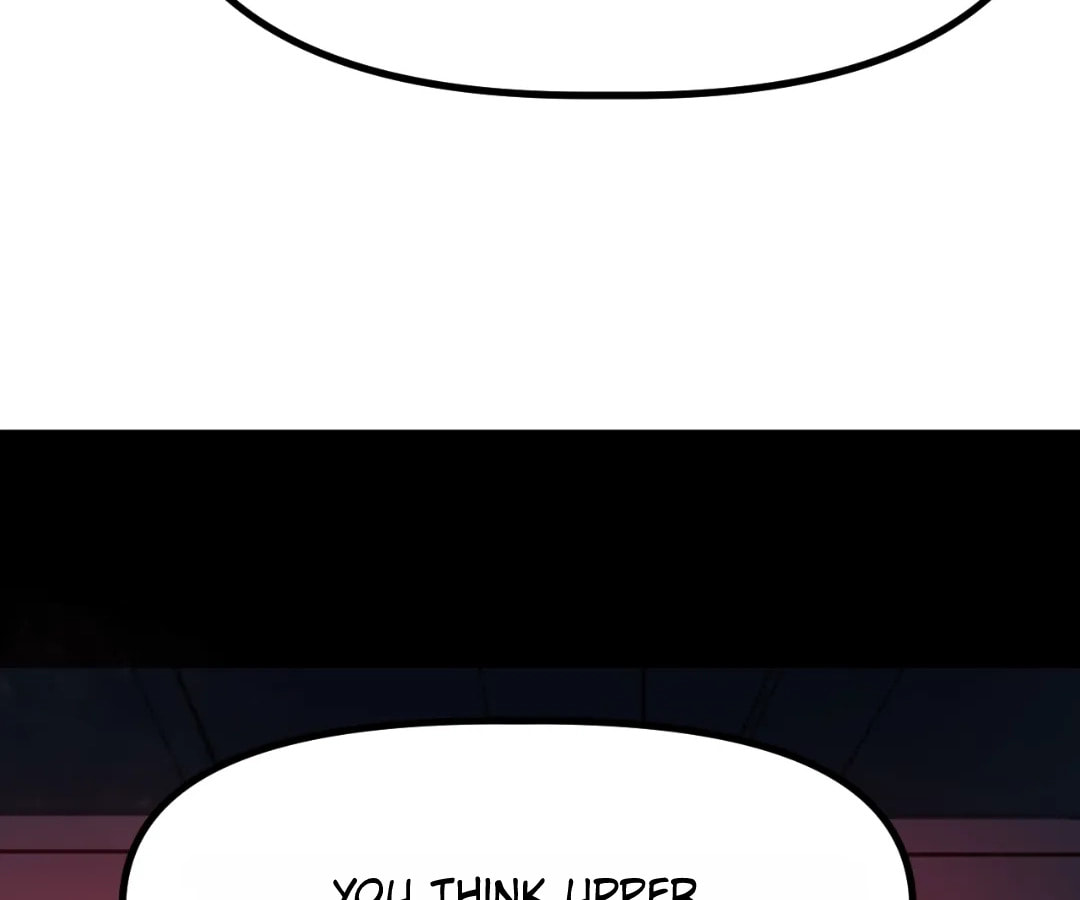 Icebound Doom: No Way Out Chapter 78 page 68 - 