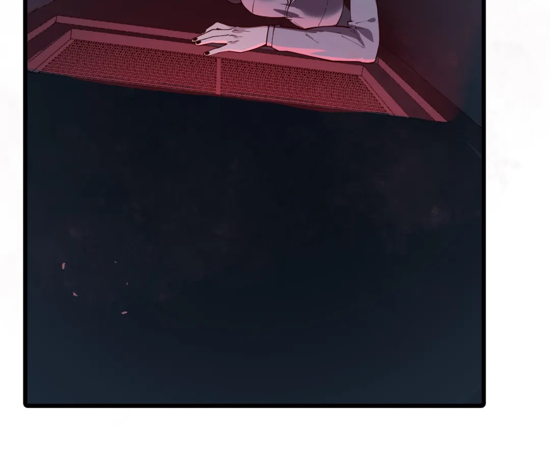 Icebound Doom: No Way Out Chapter 78 page 8 - 