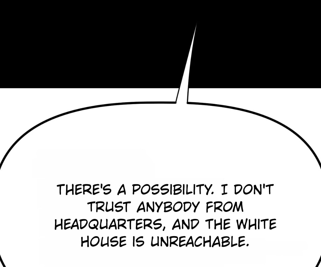 Icebound Doom: No Way Out Chapter 78 page 71 - 