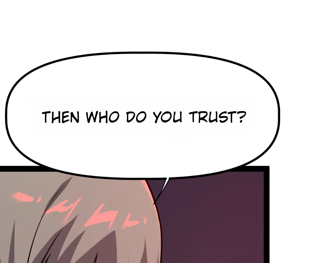 Icebound Doom: No Way Out Chapter 78 page 73 - 