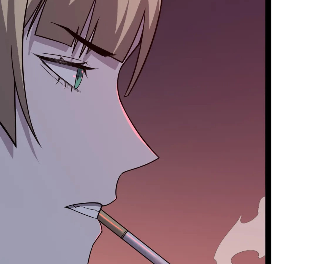 Icebound Doom: No Way Out Chapter 78 page 74 - 