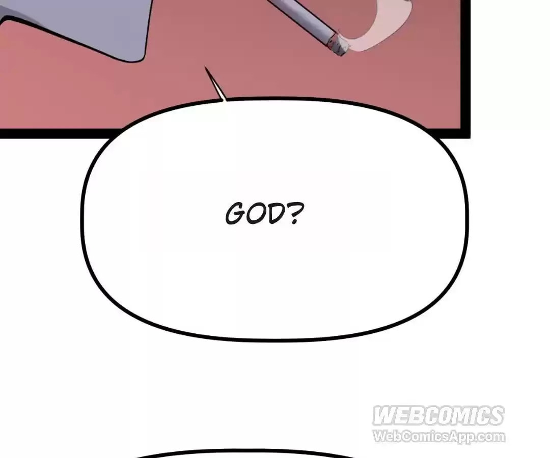 Icebound Doom: No Way Out Chapter 78 page 75 - 