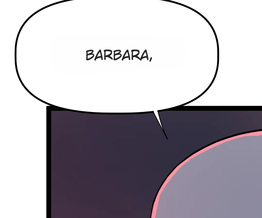 Icebound Doom: No Way Out Chapter 78 page 76 - 