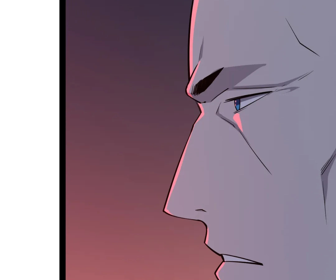 Icebound Doom: No Way Out Chapter 78 page 77 - 