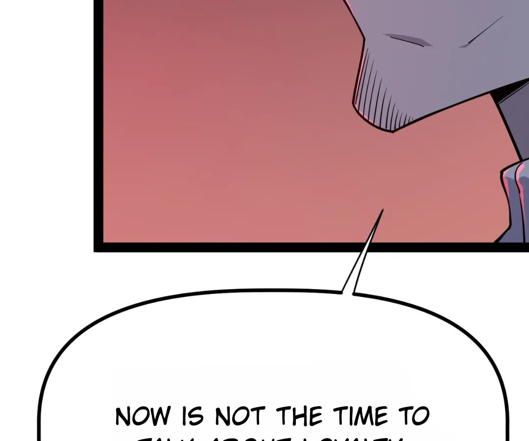 Icebound Doom: No Way Out Chapter 78 page 78 - 