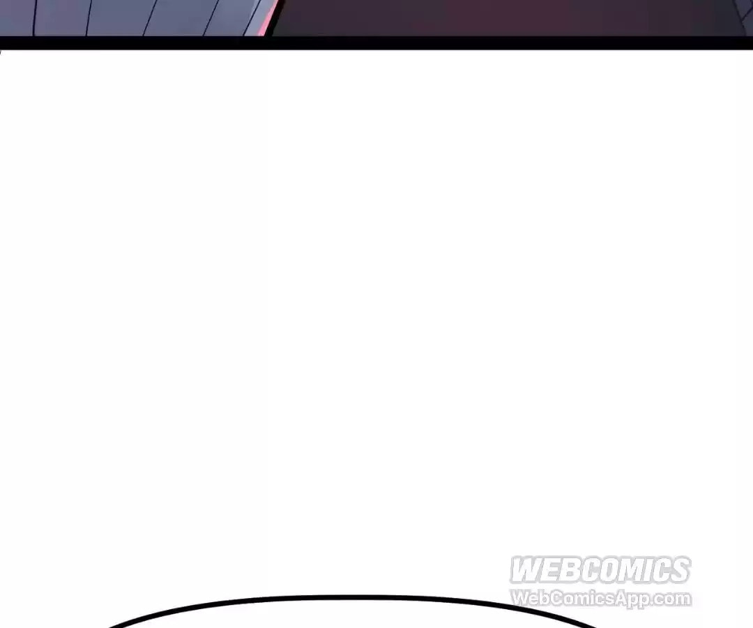 Icebound Doom: No Way Out Chapter 78 page 83 - 