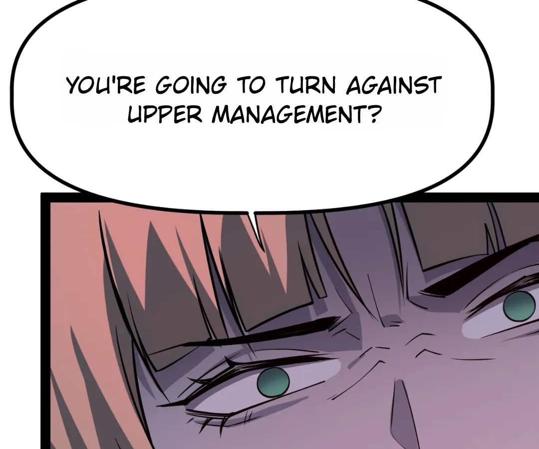Icebound Doom: No Way Out Chapter 78 page 84 - 