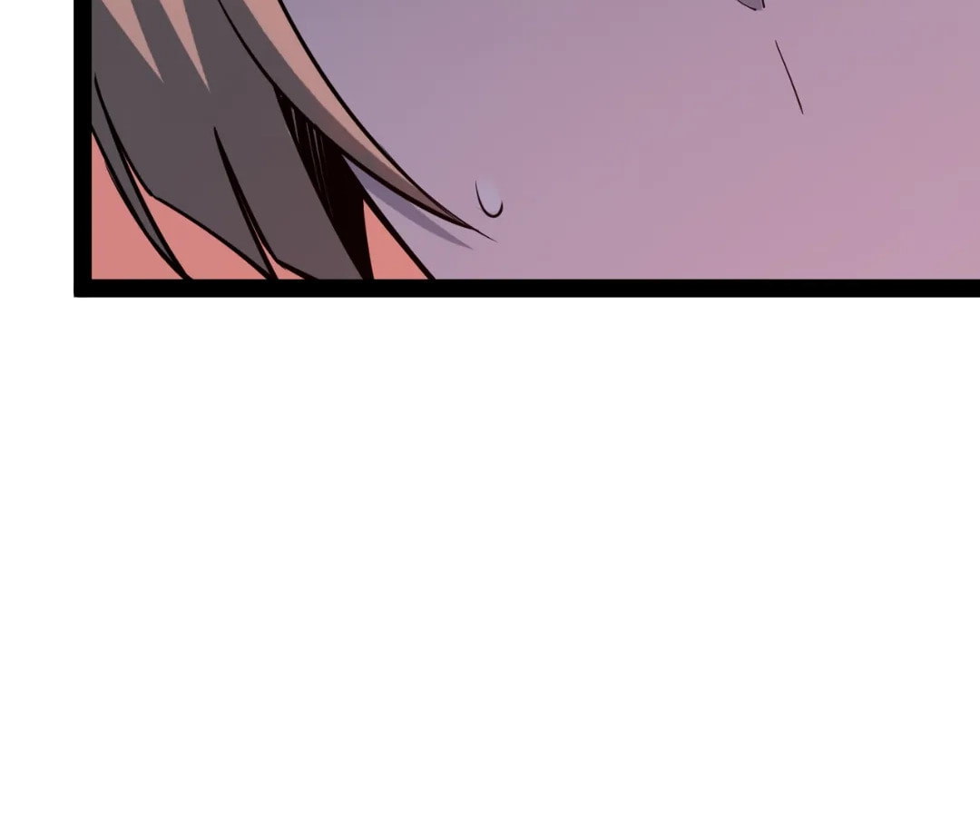 Icebound Doom: No Way Out Chapter 78 page 85 - 