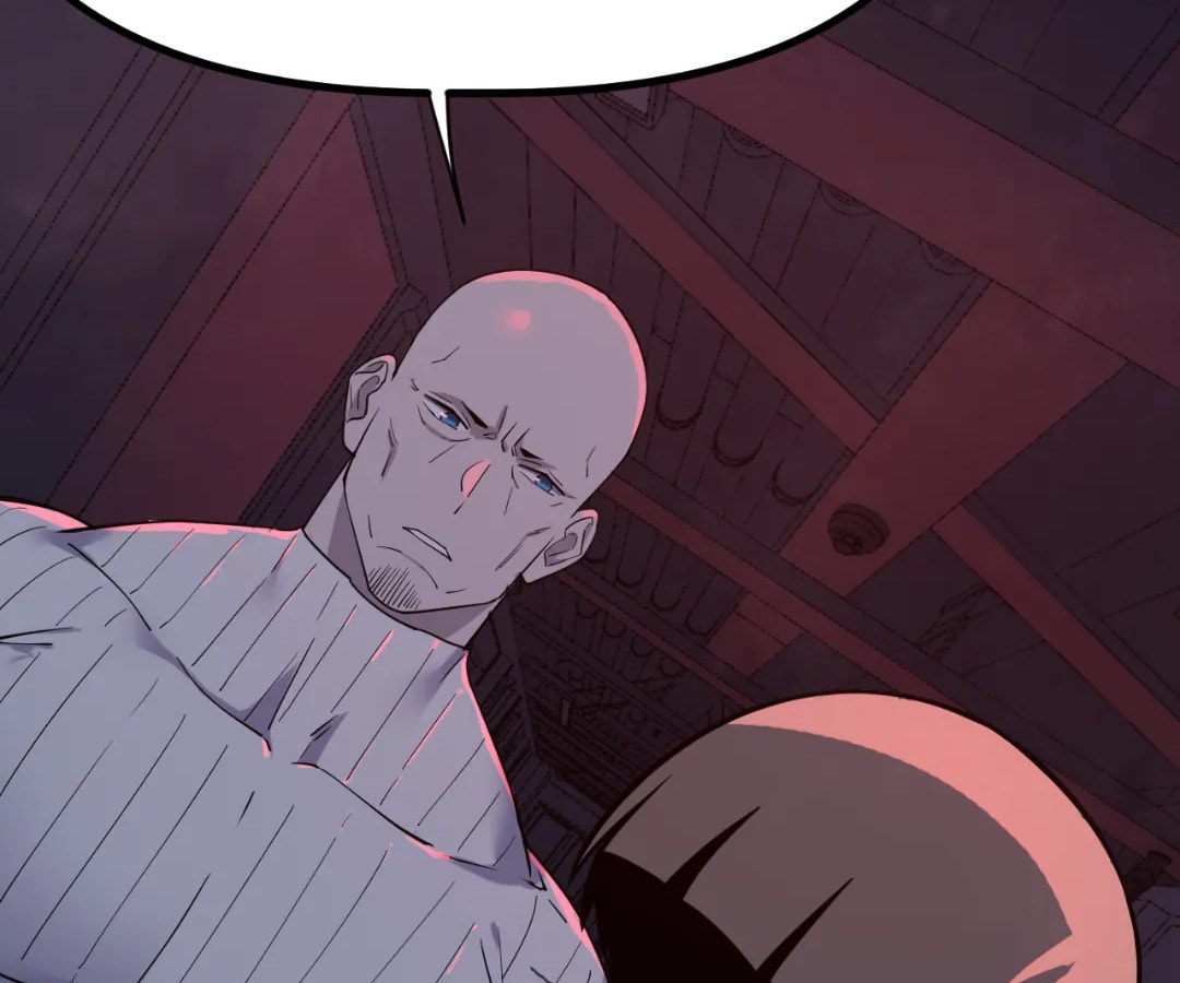 Icebound Doom: No Way Out Chapter 78 page 87 - 