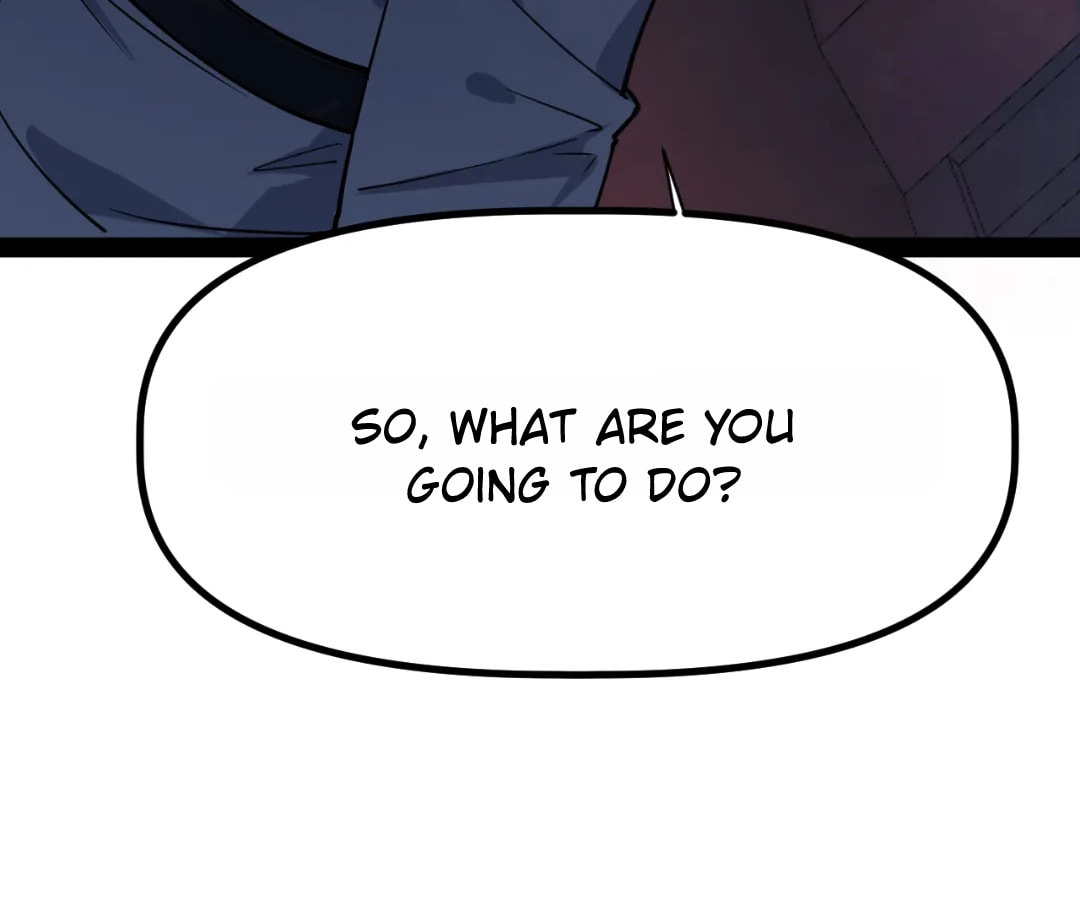 Icebound Doom: No Way Out Chapter 78 page 89 - 