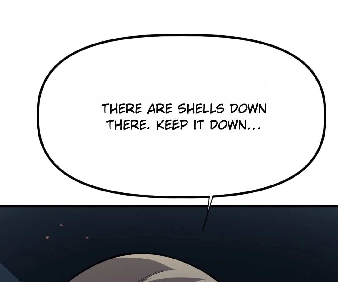 Icebound Doom: No Way Out Chapter 78 page 10 - 