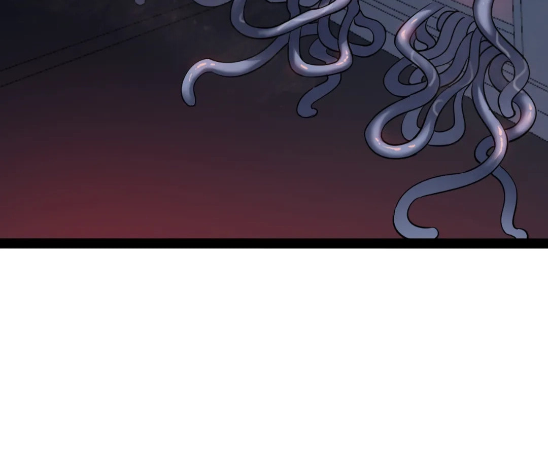 Icebound Doom: No Way Out Chapter 78 page 92 - 