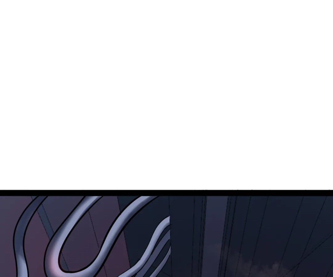 Icebound Doom: No Way Out Chapter 78 page 93 - 