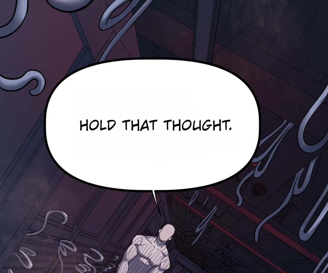 Icebound Doom: No Way Out Chapter 78 page 94 - 