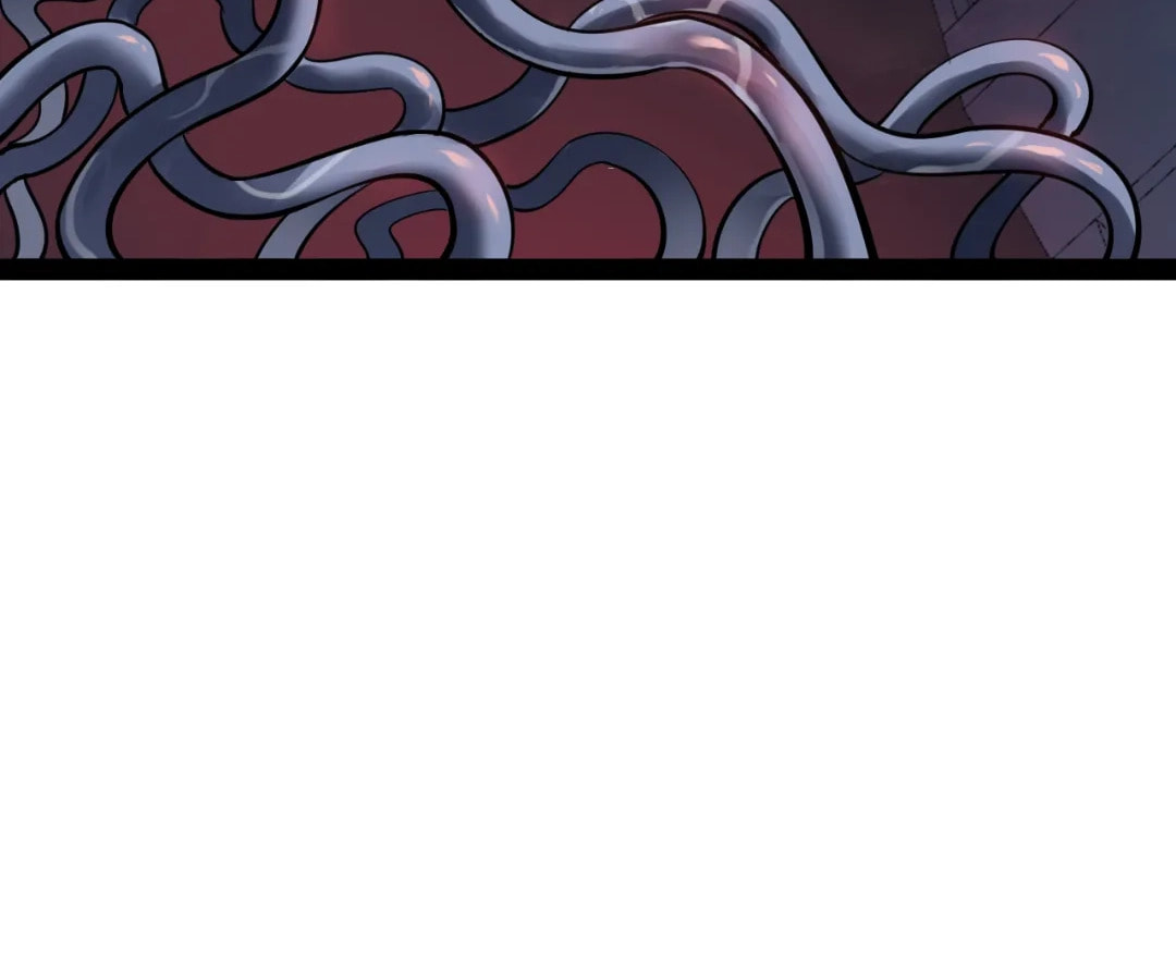 Icebound Doom: No Way Out Chapter 78 page 96 - 
