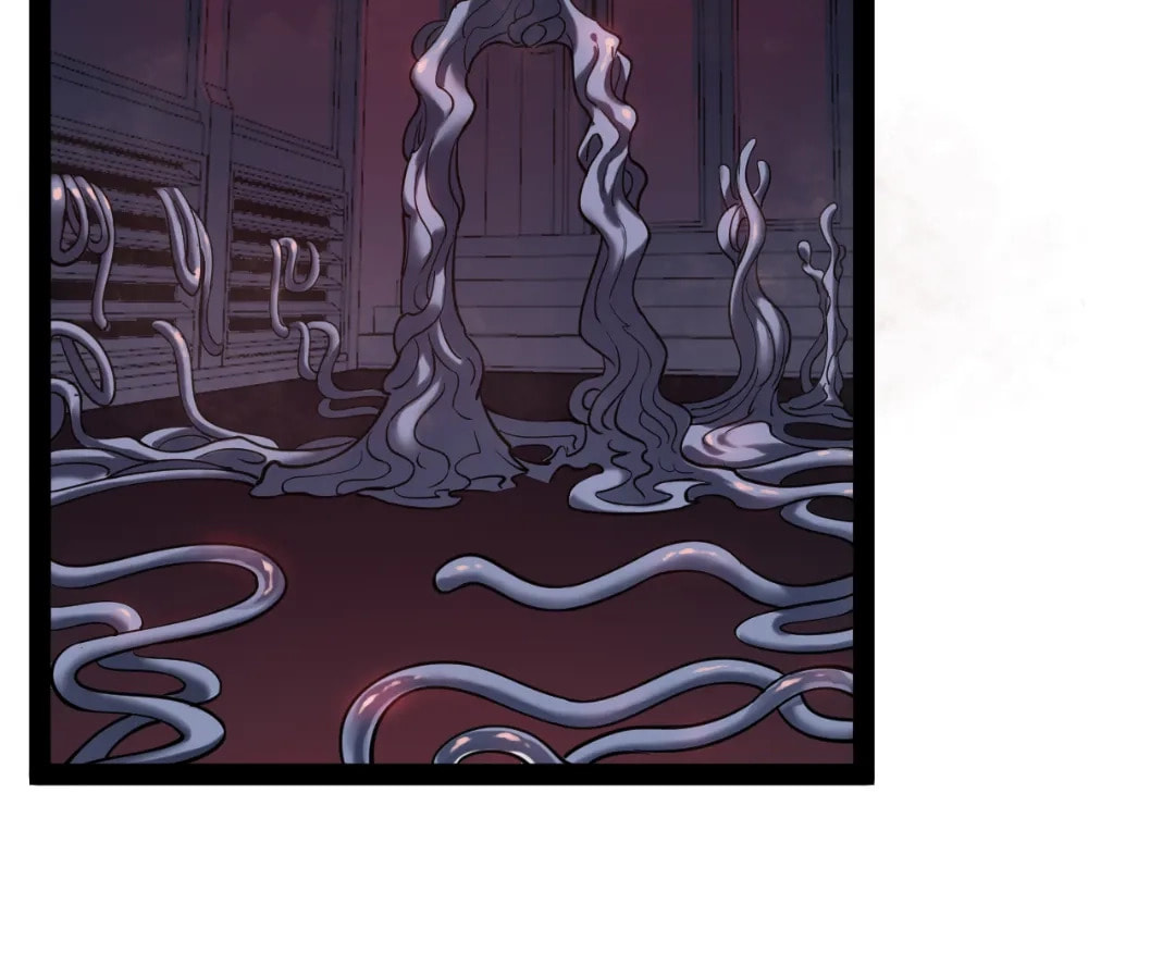 Icebound Doom: No Way Out Chapter 78 page 98 - 