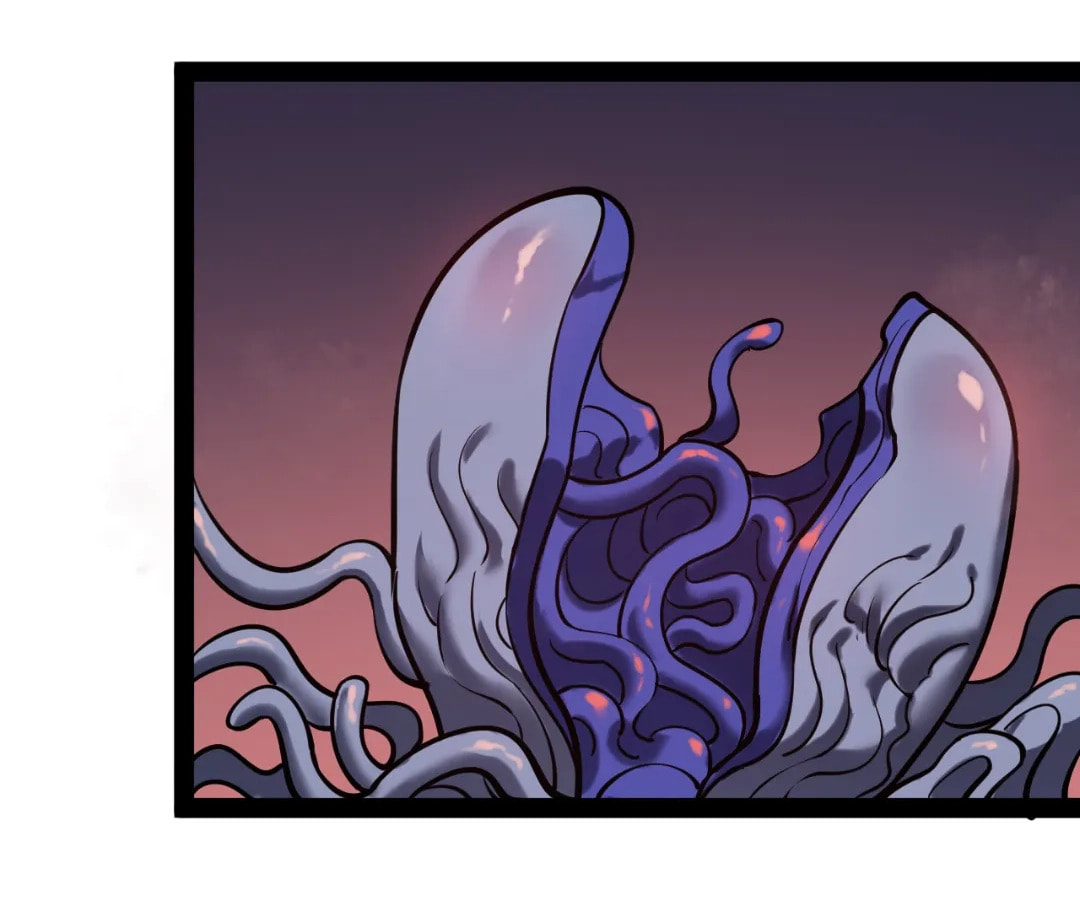 Icebound Doom: No Way Out Chapter 78 page 100 - 