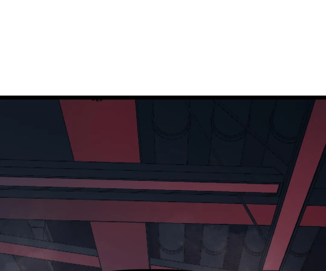 Icebound Doom: No Way Out Chapter 79 page 1 - 