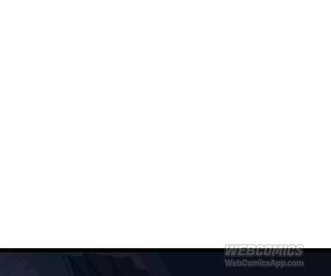 Icebound Doom: No Way Out Chapter 79 page 11 - 