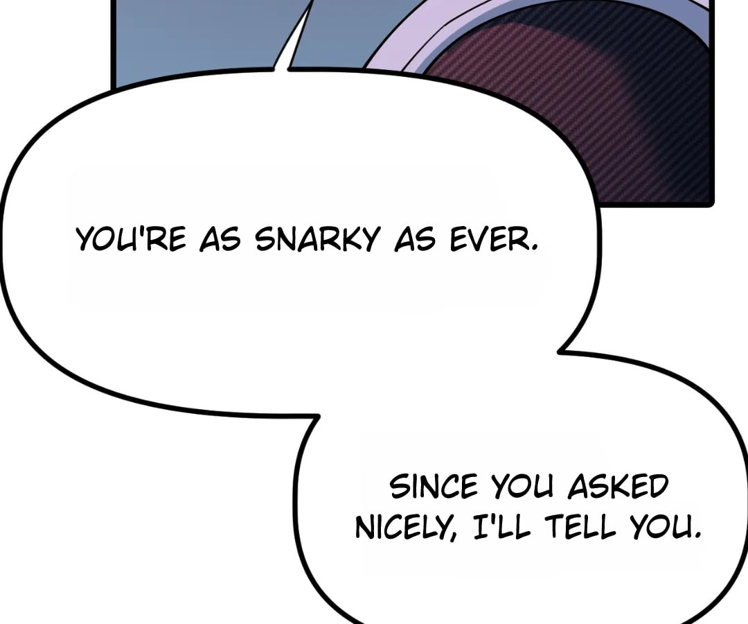 Icebound Doom: No Way Out Chapter 79 page 101 - 