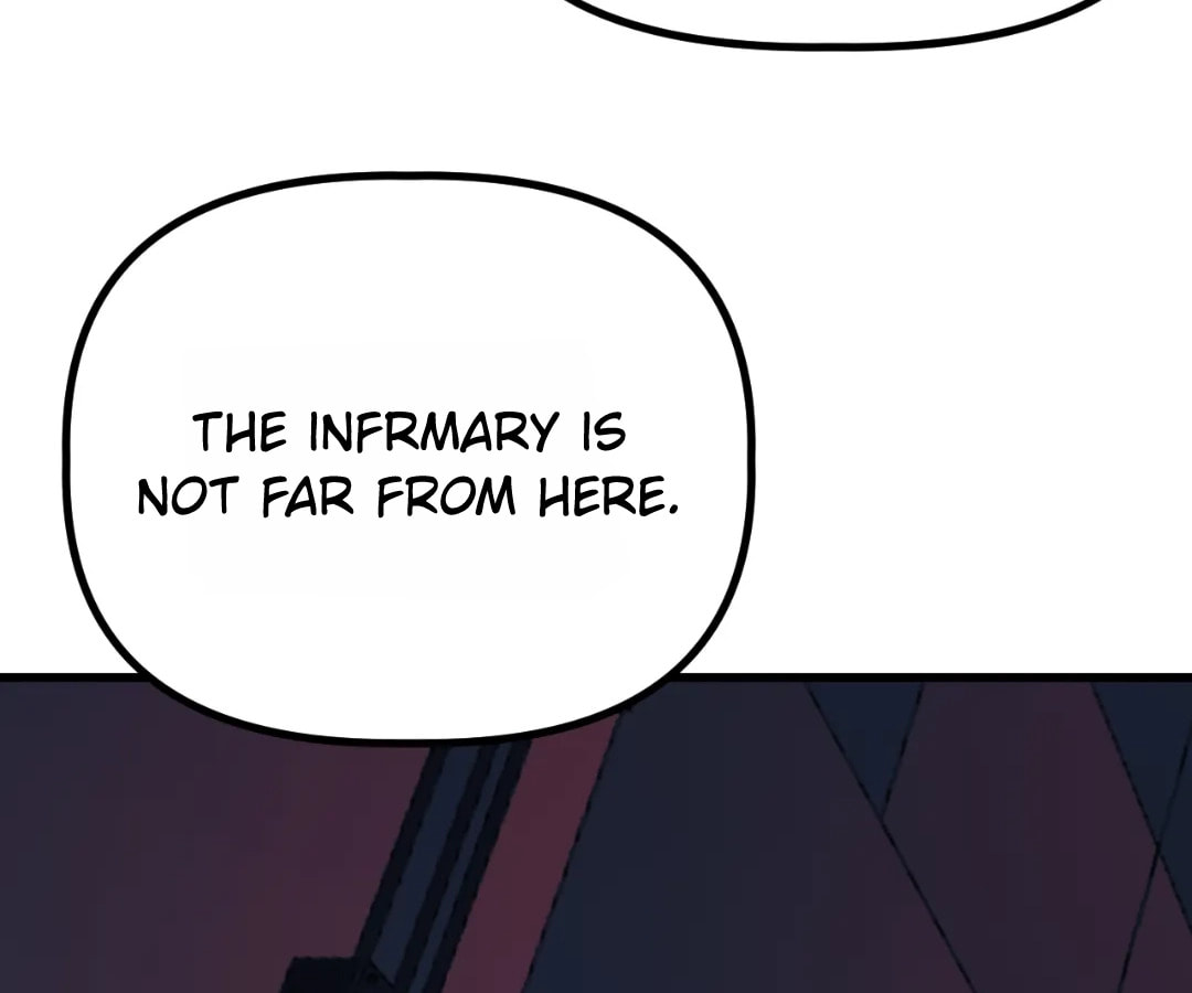 Icebound Doom: No Way Out Chapter 79 page 102 - 