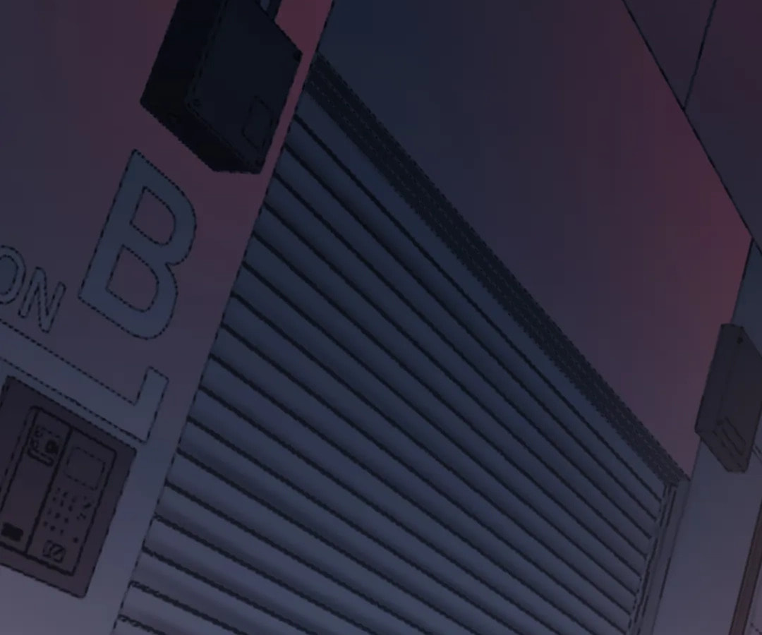 Icebound Doom: No Way Out Chapter 79 page 103 - 