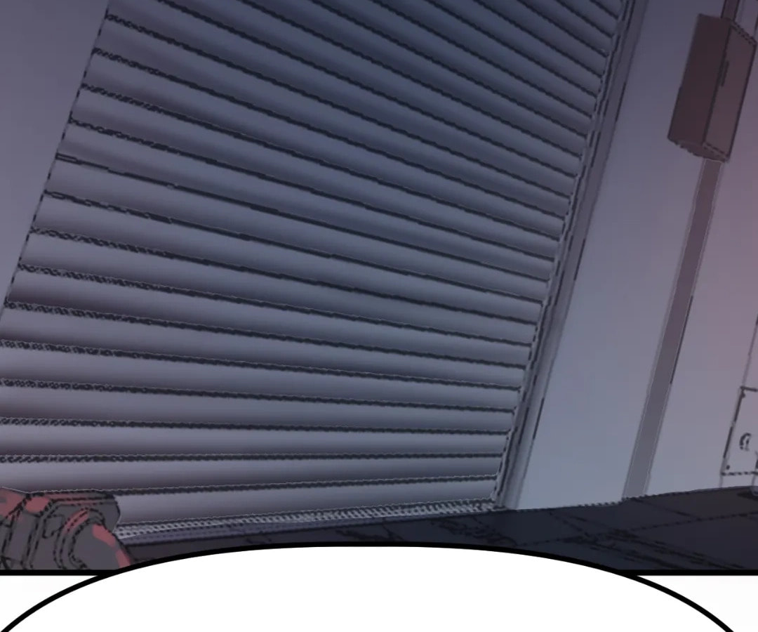 Icebound Doom: No Way Out Chapter 79 page 104 - 