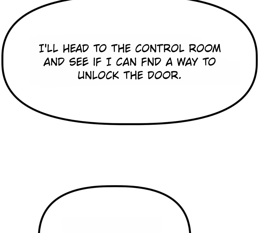 Icebound Doom: No Way Out Chapter 79 page 108 - 