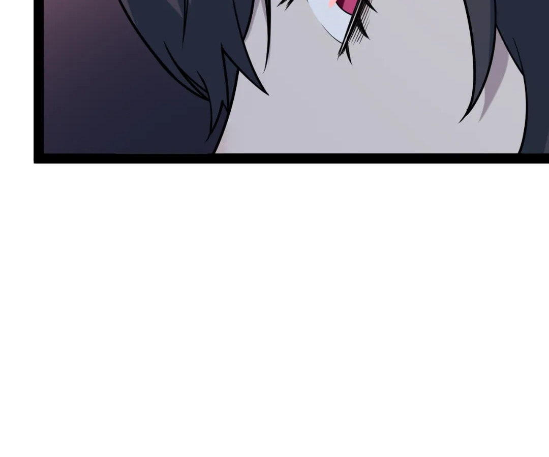 Icebound Doom: No Way Out Chapter 79 page 110 - 
