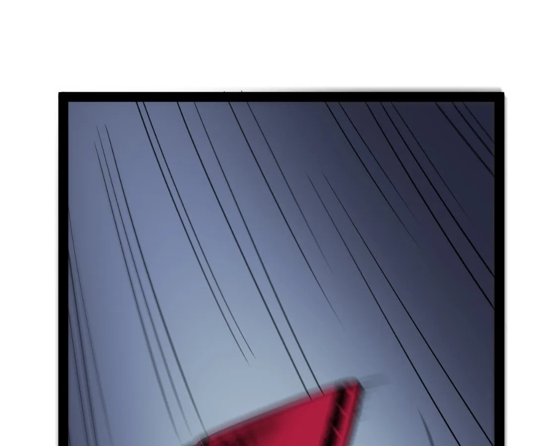 Icebound Doom: No Way Out Chapter 79 page 111 - 