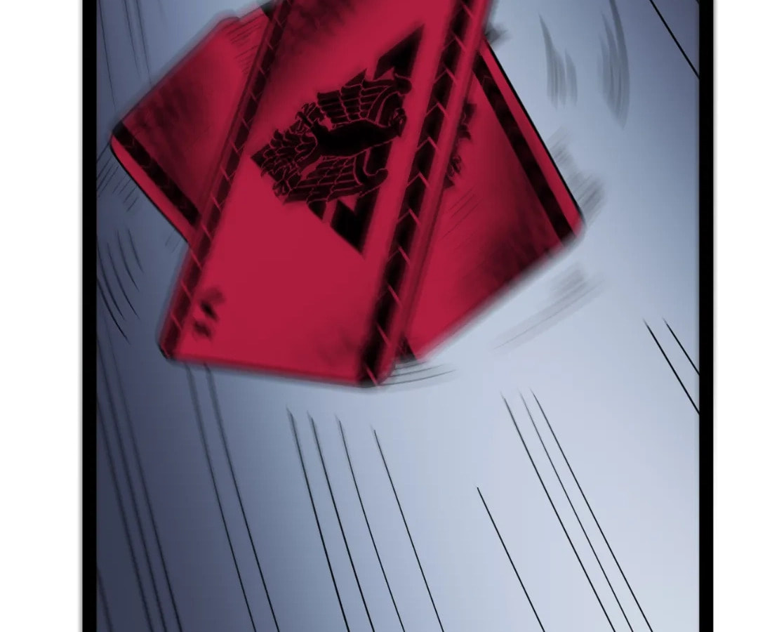 Icebound Doom: No Way Out Chapter 79 page 112 - 