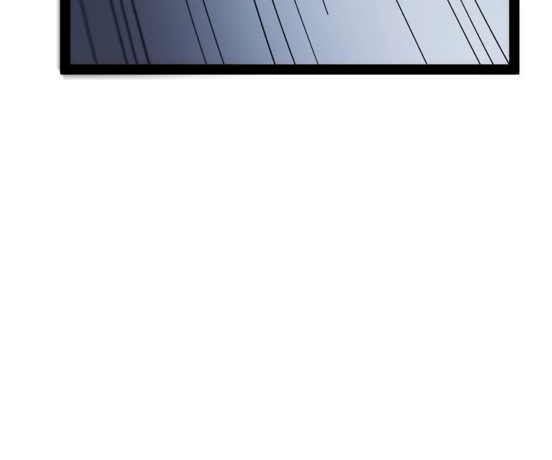 Icebound Doom: No Way Out Chapter 79 page 113 - 
