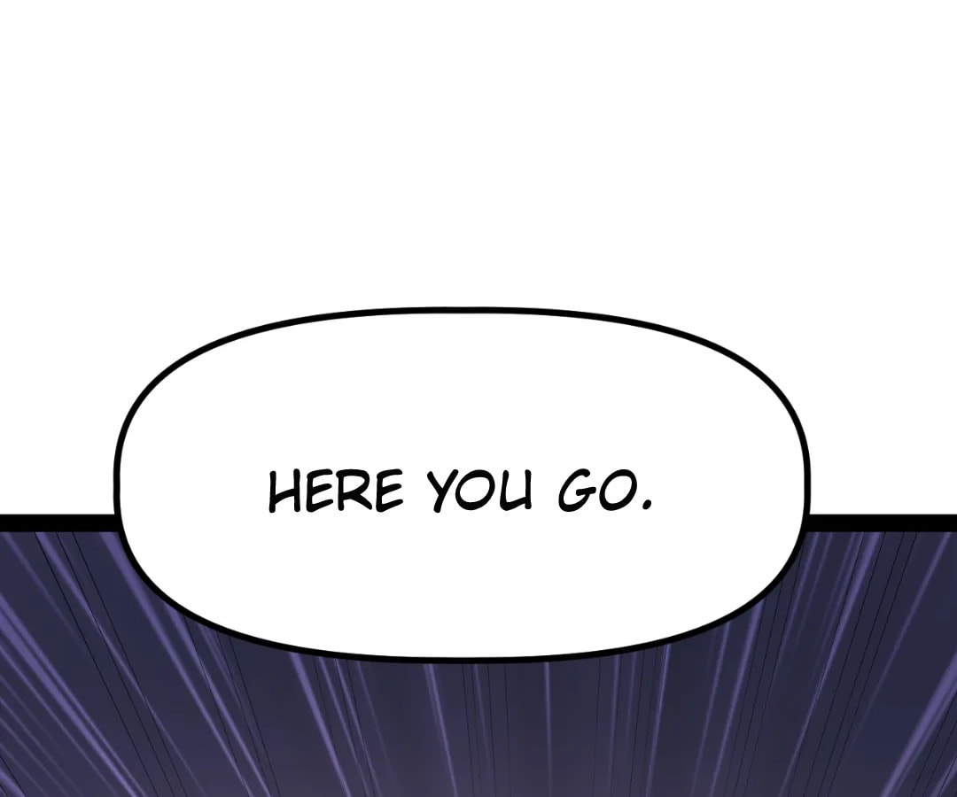 Icebound Doom: No Way Out Chapter 79 page 114 - 