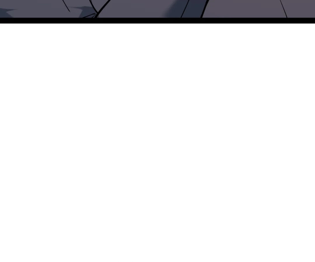 Icebound Doom: No Way Out Chapter 79 page 117 - 