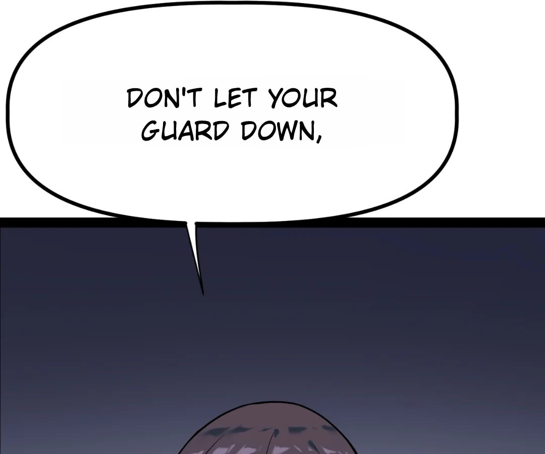 Icebound Doom: No Way Out Chapter 79 page 118 - 