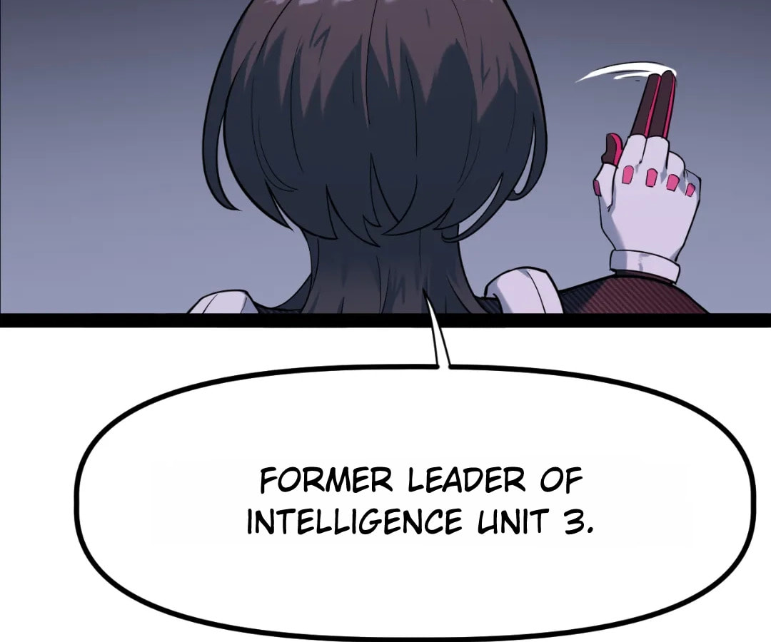 Icebound Doom: No Way Out Chapter 79 page 119 - 
