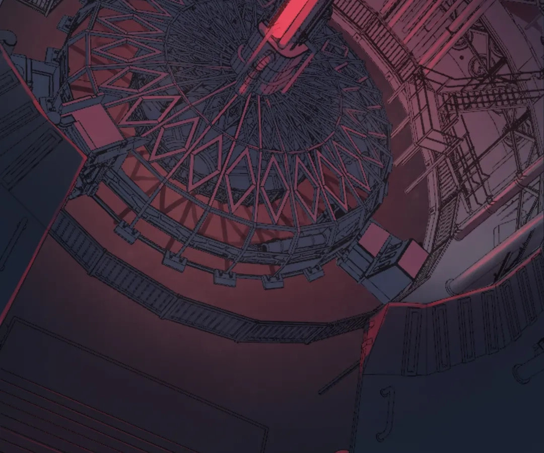 Icebound Doom: No Way Out Chapter 79 page 122 - 