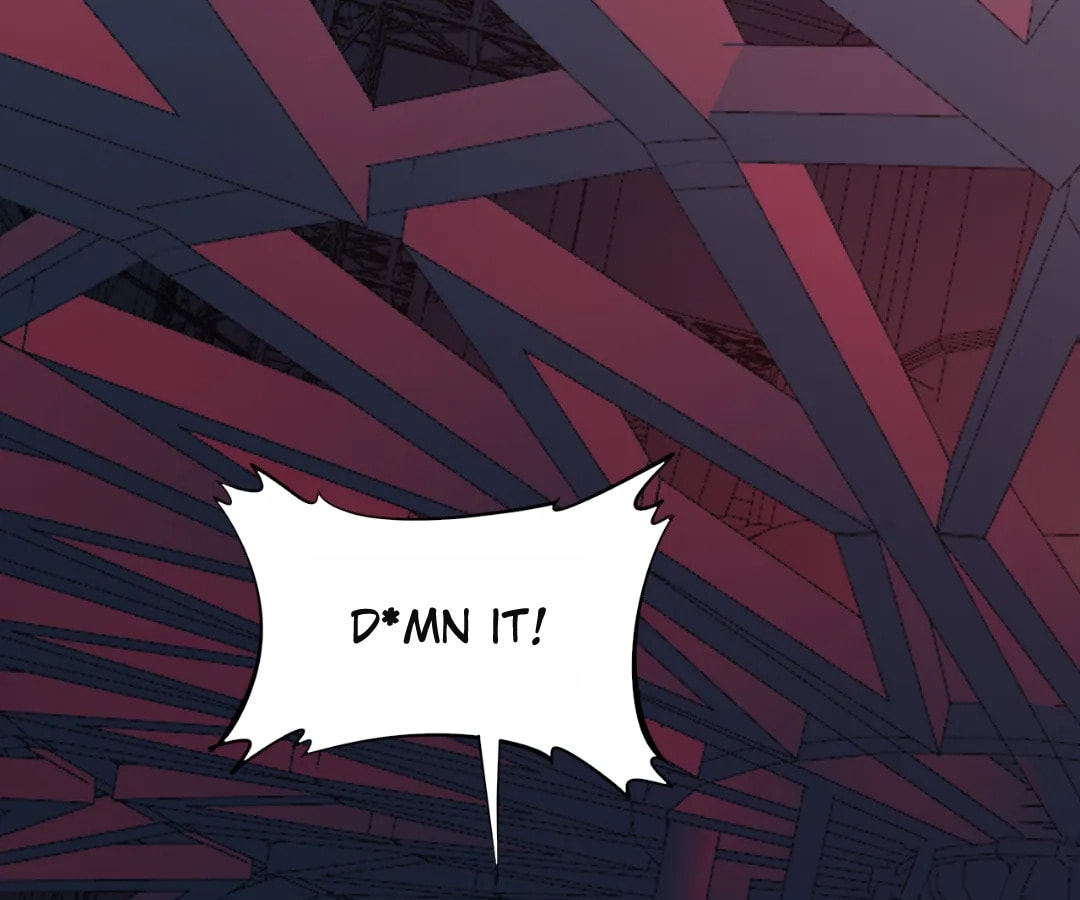 Icebound Doom: No Way Out Chapter 79 page 125 - 