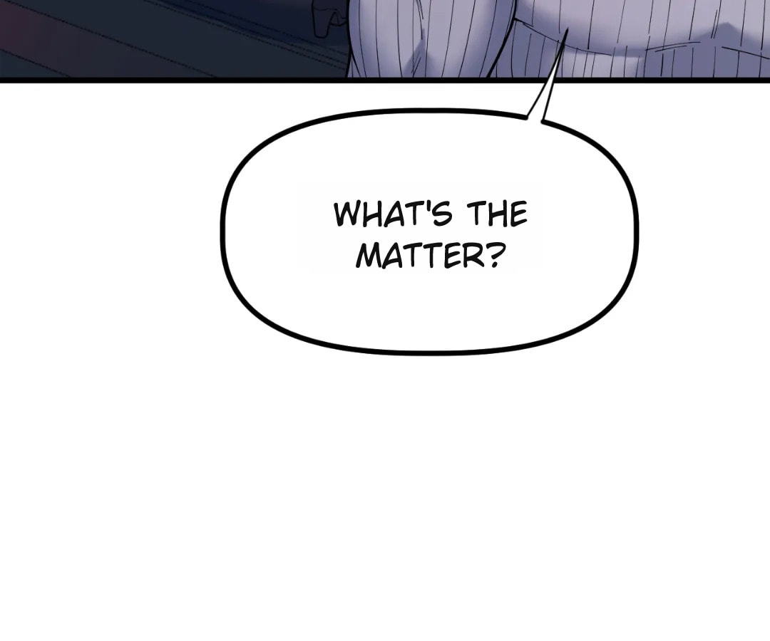 Icebound Doom: No Way Out Chapter 79 page 127 - 