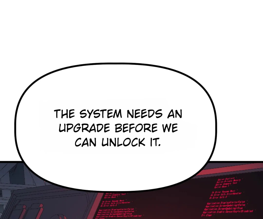 Icebound Doom: No Way Out Chapter 79 page 128 - 
