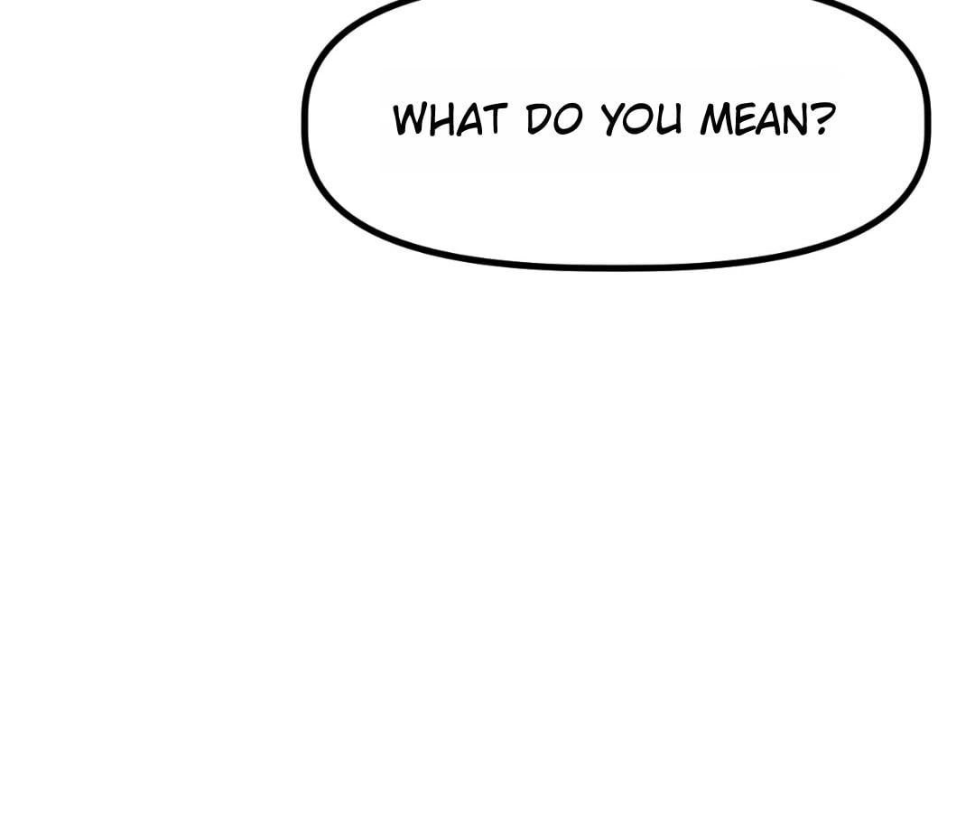 Icebound Doom: No Way Out Chapter 79 page 130 - 