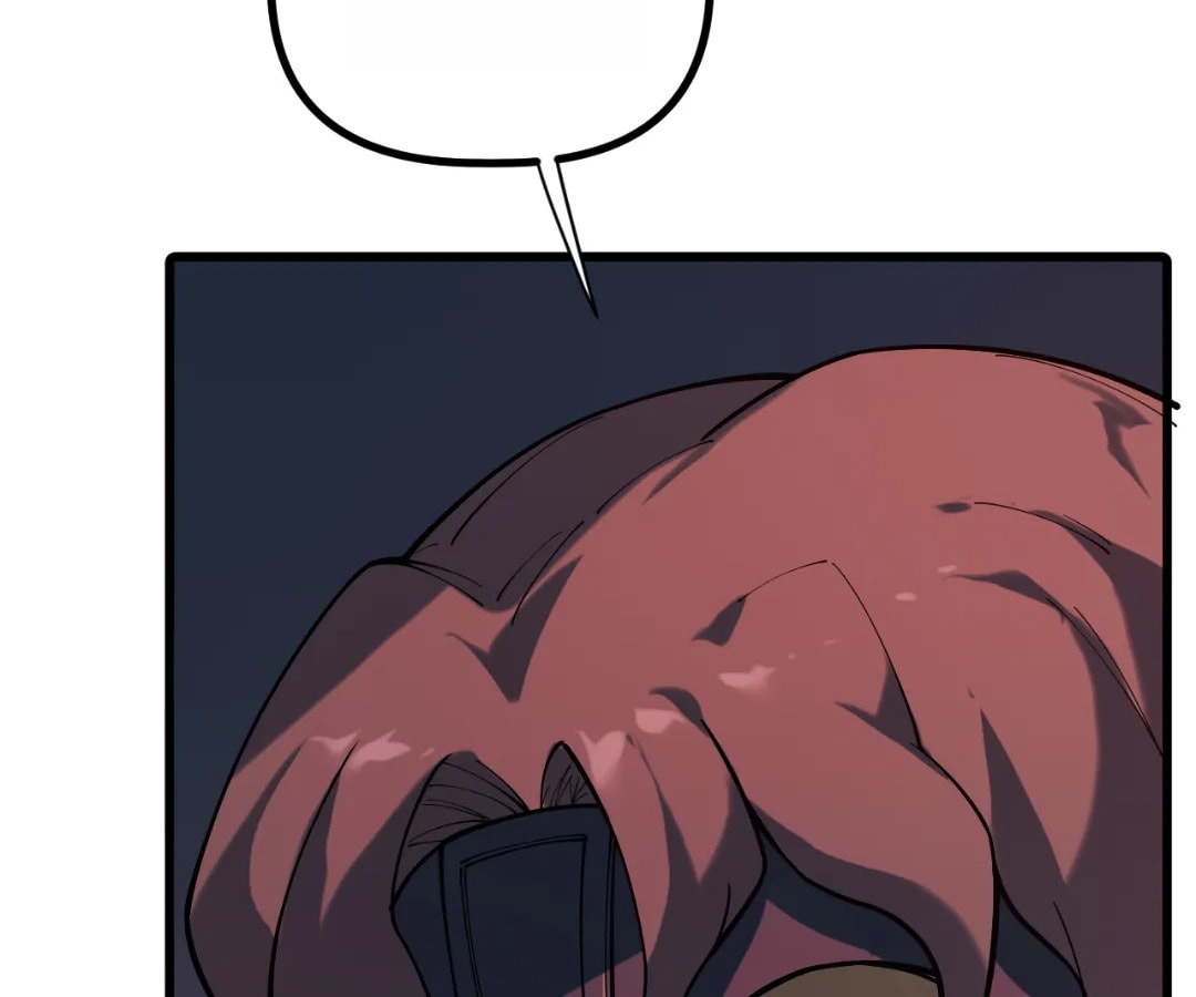 Icebound Doom: No Way Out Chapter 79 page 135 - 