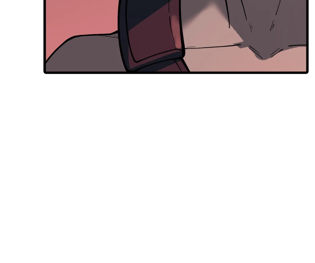 Icebound Doom: No Way Out Chapter 79 page 137 - 